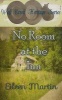 No Room at the Inn (Paperback) - Eileen Martin Photo