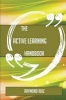 The Active Learning Handbook - Everything You Need to Know about Active Learning (Paperback) - Raymond Ruiz Photo