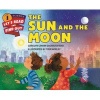 The Sun and the Moon (Hardcover) - Carolyn Cinami DeCristofano Photo