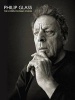 Philip Glass: The Complete Piano Etudes (Paperback) -  Photo