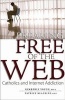 Breaking Free of the Web - Catholics and Internet Addiction (Paperback) - Kimberly Young Photo