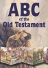 Abc of the Old Testament -  Photo