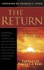 Return, the: Christ's Second Coming & the End (Paperback) - Ice T Photo