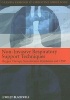 Non-invasive Respiratory Support Techniques - Oxygen Therapy, Non-invasive Ventilation and CPAP (Paperback) - Glenda Esmond Photo