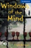 Windows of the Mind, Level 5 - Level 5 (Paperback) - Frank Brennan Photo