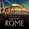 Little Book of Ancient Rome (Hardcover) -  Photo