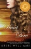 Heart of a Dove (Paperback) - Abbie Williams Photo