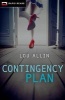 Contingency Plan (Paperback) - Lou Allin Photo