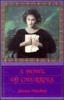 A Bowl of Cherries (Paperback) - Shena Mackay Photo