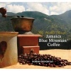 The World's Finest - Jamaica Blue Mountain Coffee (Hardcover) - Norma Benghiat Photo