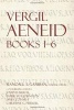 Aeneid 16, Book 1-6 (English, Latin, Paperback) - Joseph Farrell Photo