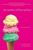 The Summer of Firsts and Lasts (Paperback) - Terra Elan McVoy Photo