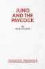 Juno and the Paycock (Paperback) - Sean OCasey Photo