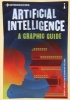 Introducing Artificial Intelligence - A Graphic Guide (Paperback) - Henry Brighton Photo