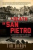 A Death in San Pietro - The Untold Story of Ernie Pyle, John Huston, and the Fight for Purple Heart Valley (Hardcover) - Tim Brady Photo