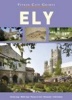 Ely City Guide (Paperback) - John McIlwain Photo