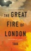 The Great Fire of London - The Essential Guide (Paperback) - Adrian Tinniswood Photo