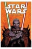 Star Wars - Legacy, v. 3 (Hardcover) - John Ostrander Photo