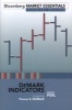 DeMark Indicators (Hardcover) -  Photo