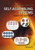 Self-Assembling Systems - Theory and Simulation (Hardcover) - Li Tang Yan Photo