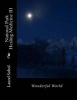 National Park Healing Medicine III (Paperback) - Laurel Marie Sobol Photo