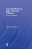 Understanding U.S.-Latin American Relations - Theory and History (Hardcover) - Mark Eric Williams Photo