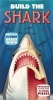 Build the Shark (Hardcover) - Barbara Taylor Photo