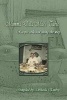 Momma Della Mae's Table - Recipes Collected Along the Way (Paperback) - Sheila Embry Photo