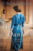 One Last Dance (Paperback) - Judith Lennox Photo