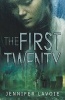 The First Twenty (Paperback) - Jennifer Lavoie Photo