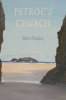 Petroc's Church (Hardcover) - Birte Hosken Photo