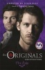 Originals: The Loss, Book 2 (Paperback) - Julie Plec Photo