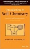 Introduction to Soil Chemistry - Analysis and Instrumentation (Hardcover, 2nd Revised edition) - Alfred R Conklin Photo