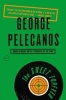 The Sweet Forever (Paperback) - George Pelecanos Photo