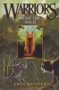 Into the Wild (Hardcover) - Erin L Hunter Photo