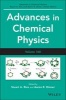 Advances in Chemical Physics, Volume 160 (Hardcover) - Stuart A Rice Photo