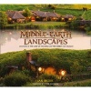 The Middle-Earth Landscapes - Locations in the Lord of the Rings and the Hobbit (Hardcover) - Ian Brodie Photo