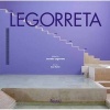 Legorreta (Hardcover) - Lourdes Legorreta Photo