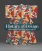 History of Design - Decorative Arts and Material Culture, 1400-2000 (Hardcover) - Pat Kirkham Photo