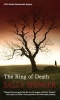 The Ring of Death (Large print, Hardcover, First World Large Print) - Sally Spencer Photo