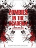 Zombies in the Academy - Living Death in Higher Education (Paperback) - Andrew Whelan Photo