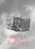 Heidi Bucher (Hardcover) - Karen Marta Photo