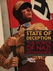 State of Deception - The Power of Nazi Propaganda (Hardcover) - Steven Luckert Photo