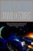 Anvil of Stars (Paperback) - Greg Bear Photo