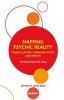 Mapping Psychic Reality - Triangulation, Communication and Insight (Paperback) - James Rose Photo