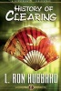 History of Clearing (Standard format, CD) - L Ron Hubbard Photo