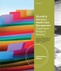 Shortell and Kaluzny's Healthcare Management - Organization Design and Behavior (Paperback, 6th International edition) - Lawton Robert Burns Photo