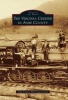 The Virginia Creeper in Ashe County (Paperback) - Ashe County Historical Society Photo