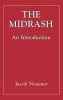 Midrashan Introduction (The Library of Classical Judaism) (Hardcover, New) - Jacob Neusner Photo