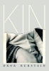 Kin (Paperback) - Dror Burstein Photo